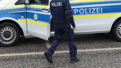 Cinli ogrenci munih te uyusturucu ve cinsel i stismar davasinda yargilaniyor 41638