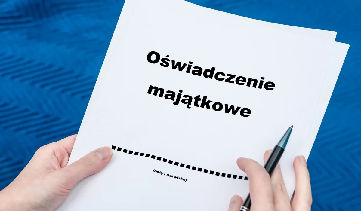 Çocuk hakları savunucusu mal beyanı yönetimi yeni yasa i̇mzalandı 😊 1 Cocuk haklari savunucusu mal beyani yonetimi yeni yasa i mzalandi 45923