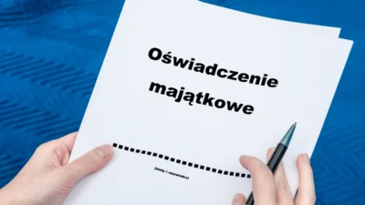 Cocuk haklari savunucusu mal beyani yonetimi yeni yasa i mzalandi 45923