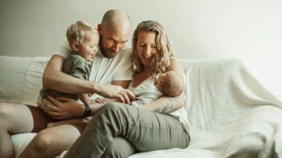 Çocuklar i̇çin vergi i̇ndirimi: tek ve i̇ki çocukta gelir sınırları ve detaylar 2 Cocuklar i cin vergi i ndirimi tek ve i ki cocukta gelir sinirlari ve detaylar 49179