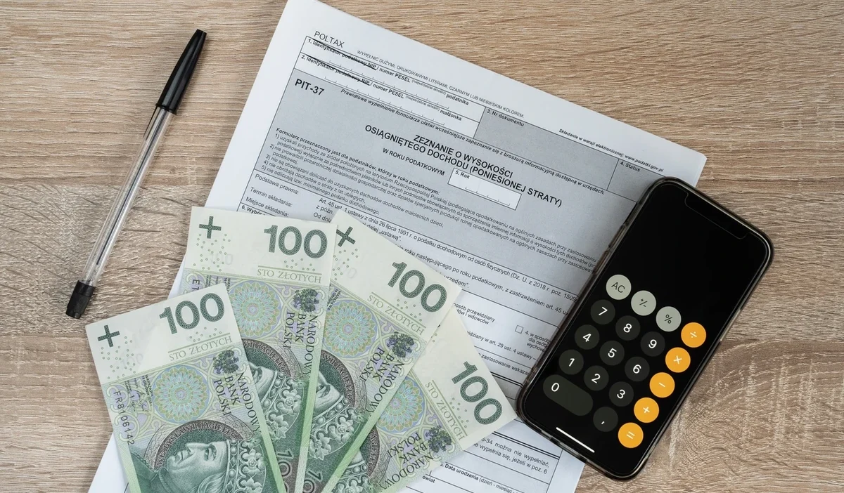 Cok cocuklu aileler i cin vergi i adesi buyuk aile karti ile hizlandirilmis surec 41843