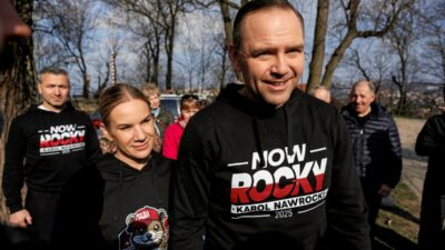 Cumhurbaskani ailesi ile marka i liskileri reddedildi 45033