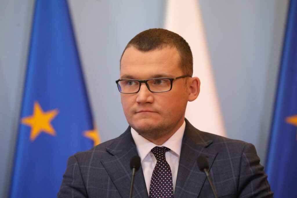 cumhurbaskani karol nawrocki nin i lk af karari 42576