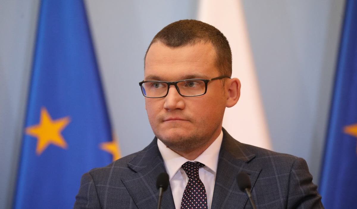 Cumhurbaskani karol nawrocki nin i lk af karari 42576