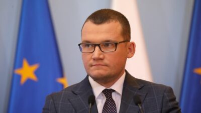 Cumhurbaskani karol nawrocki nin i lk af karari 42576