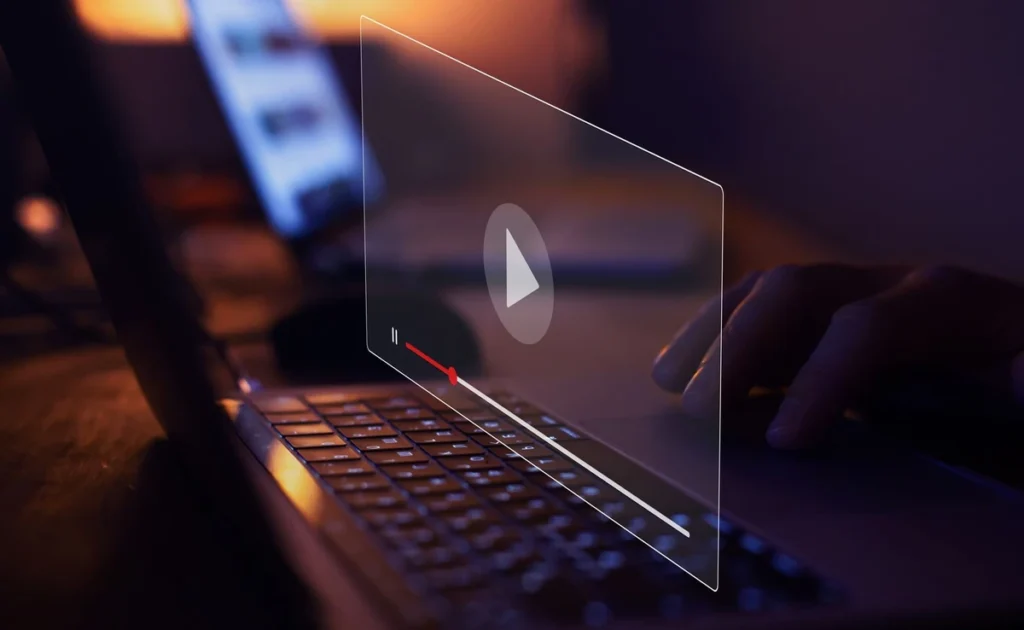 cumhurbaskani nin dsa veto karsiti proje tetikleyici oldu 42036