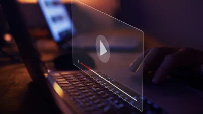 Cumhurbaskani nin dsa veto karsiti proje tetikleyici oldu 42036