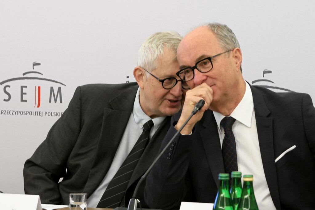 cumhurbaskani sozcusu marsza kin dogu i liskileri aciklanmali 42624