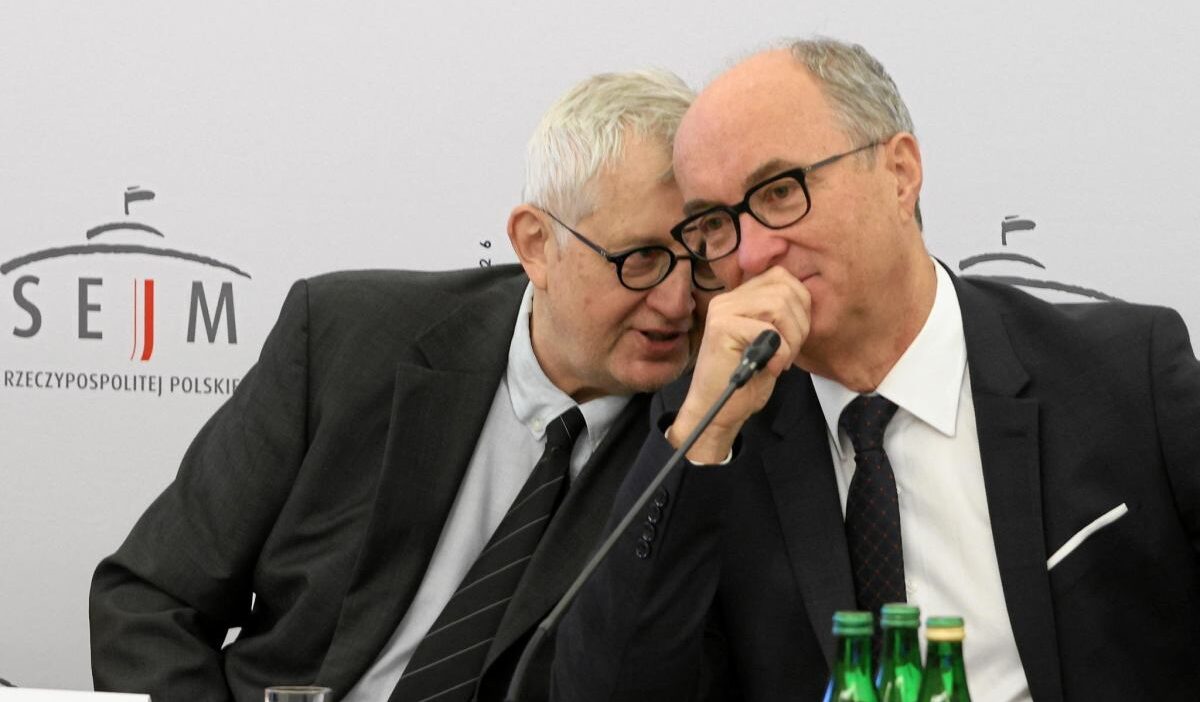 Cumhurbaskani sozcusu marsza kin dogu i liskileri aciklanmali 42624