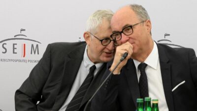 Cumhurbaskani sozcusu marsza kin dogu i liskileri aciklanmali 42624