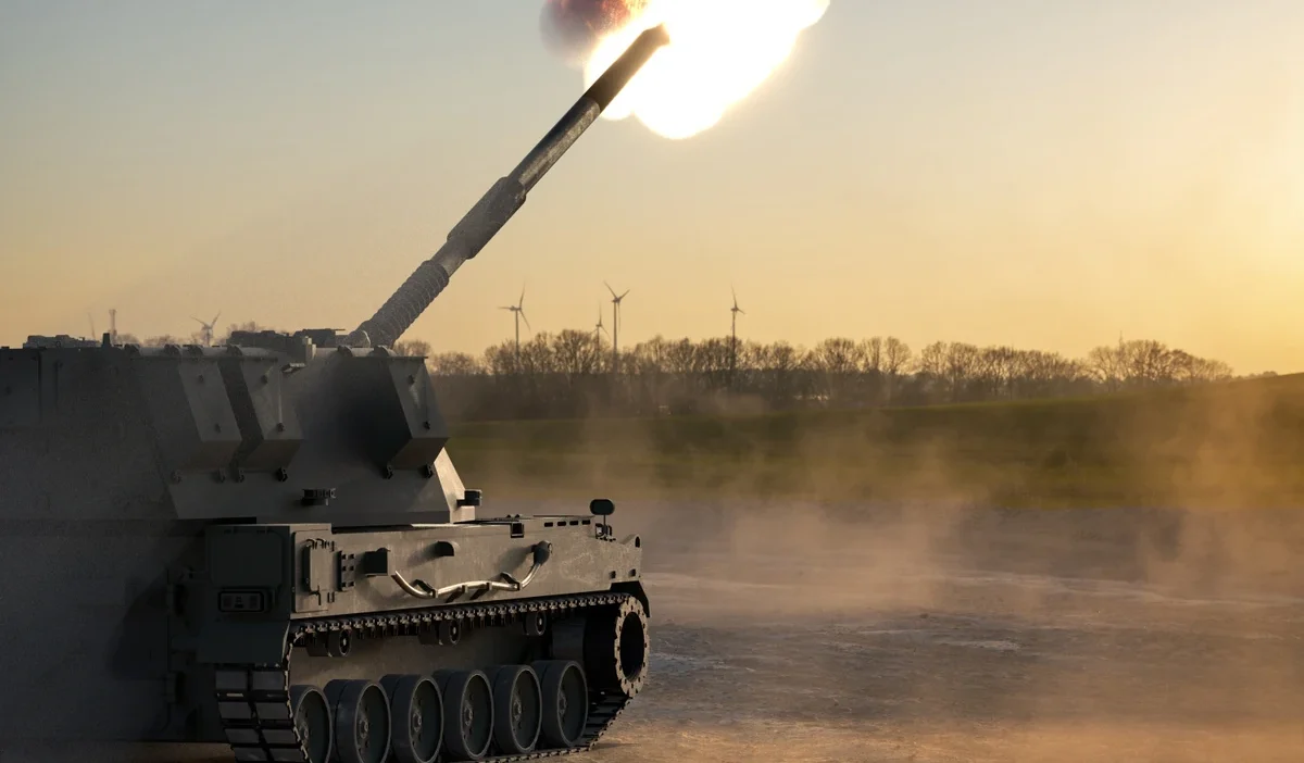 Cumhurbaskani tarafindan belirlenen uc onemli konu hakkinda gorusme yapildi 45812