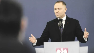 Cumhurbaskani vetolanan krs yasasi i cin geri donus tasarisi sundu 48688