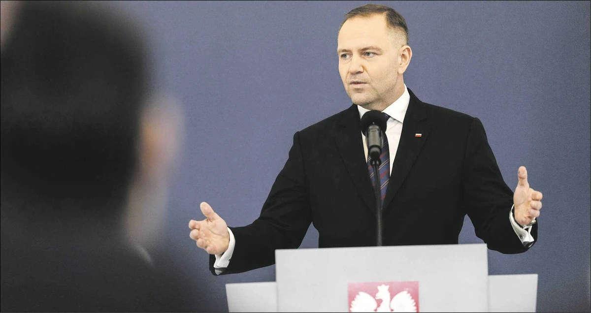 Cumhurbaşkanı, vetolanan krs yasası i̇çin geri dönüş tasarısı sundu 1 Cumhurbaskani vetolanan krs yasasi i cin geri donus tasarisi sundu 48688