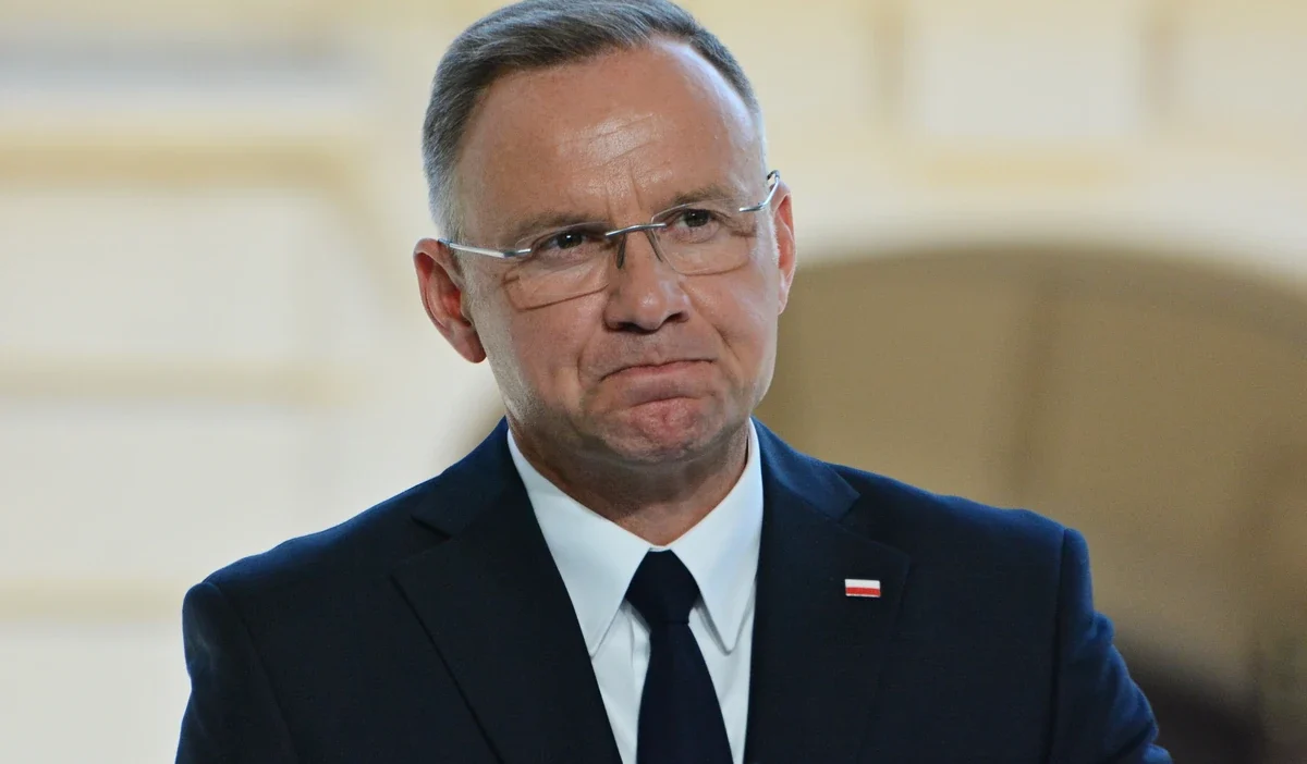 Cumhurbaşkanlığı etki i̇ddiaları: 90 bin złoty karşılığında af vaadi 1 Cumhurbaskanligi etki i ddialari 90 bin z oty karsiliginda af vaadi 46258