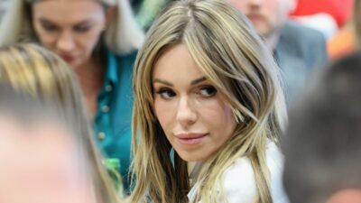 Cumhurbaskanligi sarayi nda hayvan haklari gorusmesi 42209