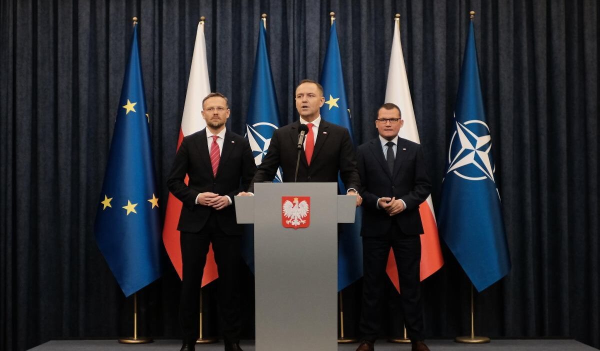 Cumhurbaskanligi sozcusu ve abd meclis baskani czarzasty ye acik elestiride 42827