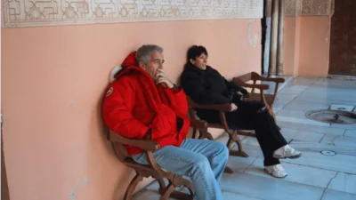 Cyberiada da bilgi gucuyle zafer g bon bilgi seliyle alt edildi 45400