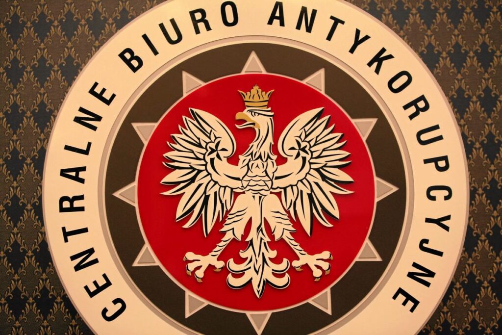 cz stochowa baskani krzysztof m yolsuzluk suphesiyle gozaltina alindi 49655