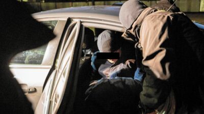 Częstochowa başkanı yolsuzluk operasyonunda yakalandı 4 Cz stochowa baskani yolsuzluk operasyonunda yakalandi 50056