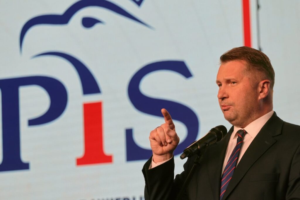 czarnek koalisyon karari secimlere abd buyukelcisi ne degil 46039