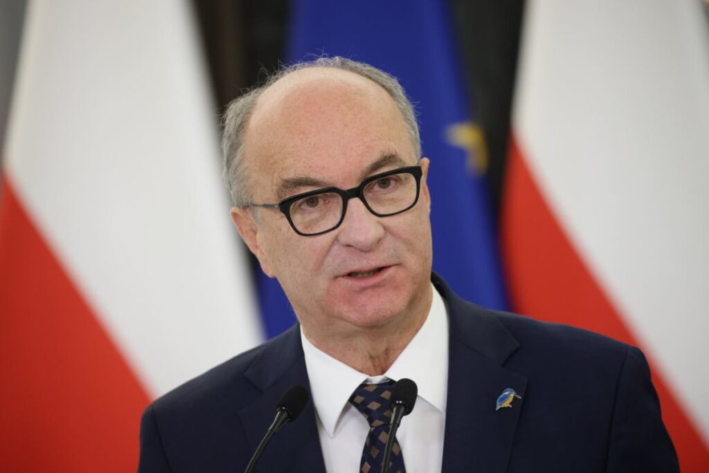 czarzasty i stifa etmeyecegim 45851