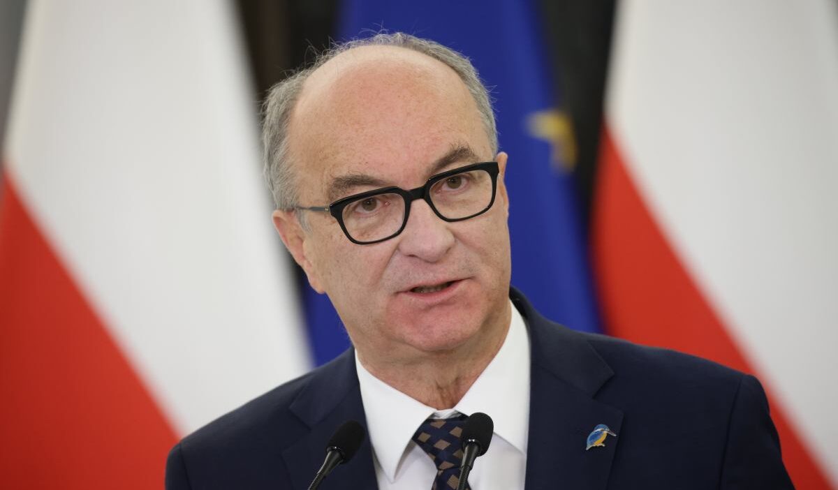 Czarzasty i stifa etmeyecegim 45851