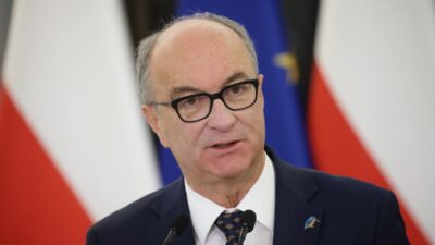 Czarzasty i stifa etmeyecegim 45851