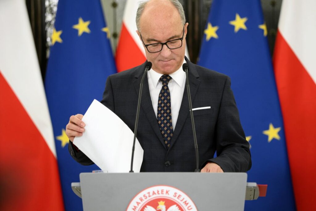 czarzasty krs yasasi i cin nawrocki ye uyardi 44628