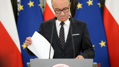 Czarzasty krs yasasi i cin nawrocki ye uyardi 44628