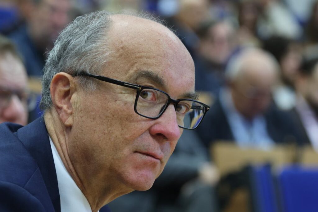 czarzasty trump a nobel verilmemeli 42759