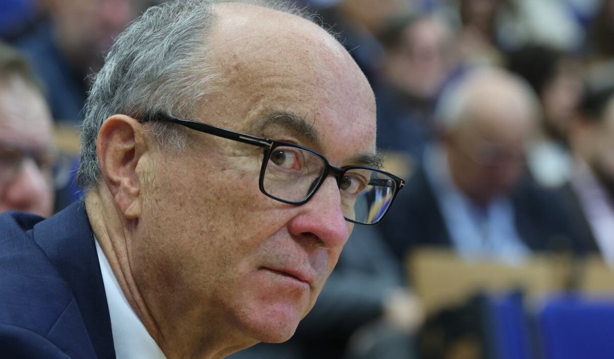 Czarzasty trump a nobel verilmemeli 42759