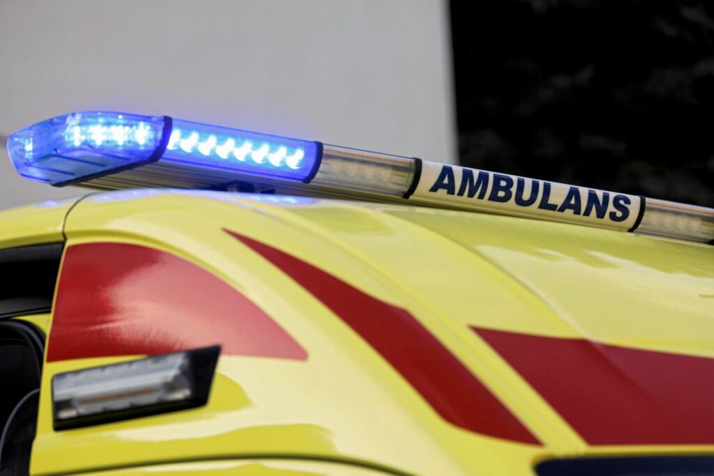 d blin askeri ussunde 34 yasinda koruma gorevlisinin cenazesi bulundu 43588