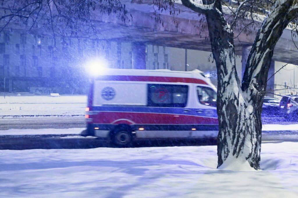 d ta soguk hava nedeniyle dort kisi hayatini kaybetti 42360