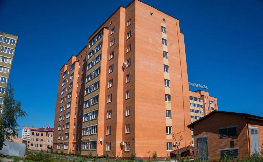 daire acmama cezasi ve zorlu giris hakki geliyor 47352