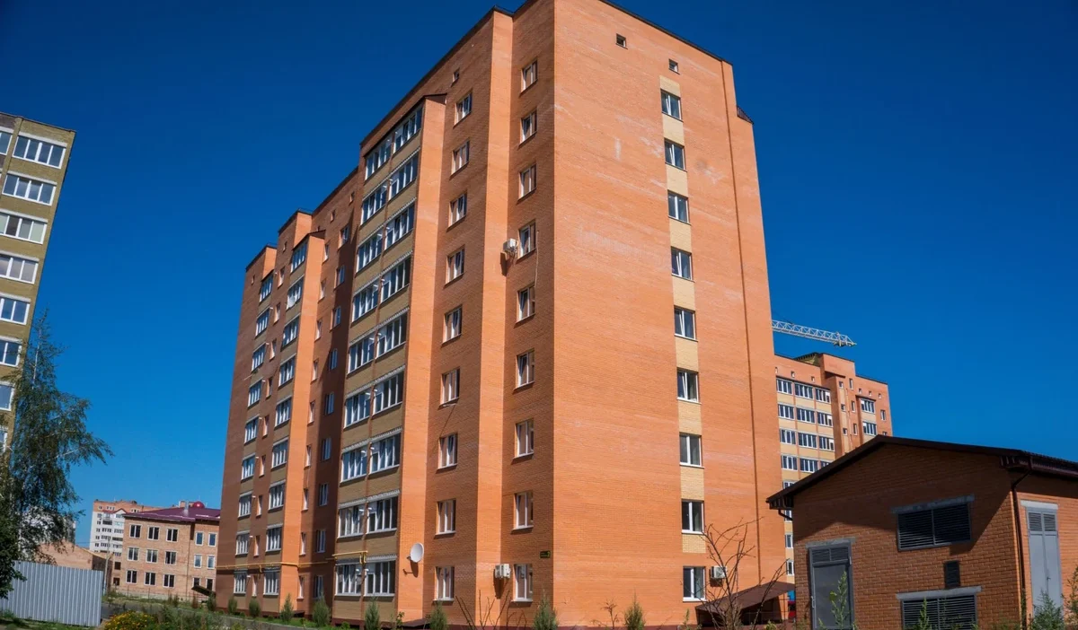 Daire açmama cezası ve zorlu giriş hakkı geliyor 1 Daire acmama cezasi ve zorlu giris hakki geliyor 47352