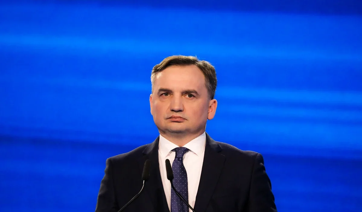 Dariusz ubowski hakimi i cin tarafsizlik suphesiyle gorevden alinma talebi 45677