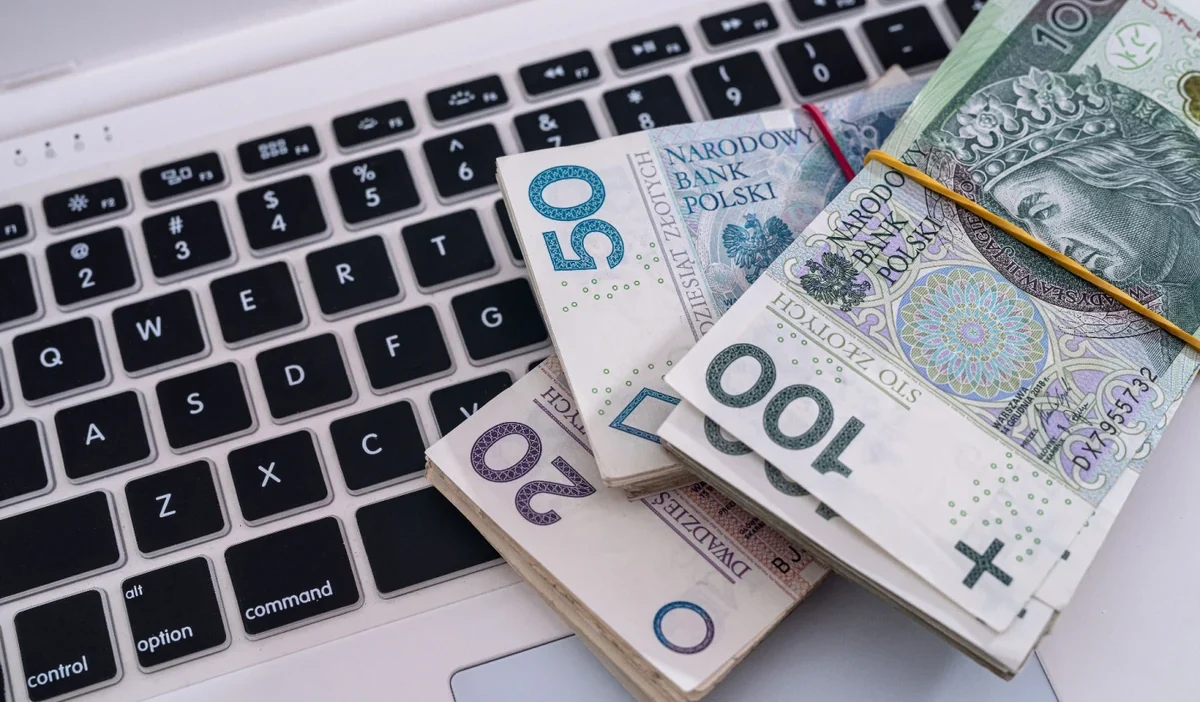 Dayanisma vergisi kimler ne zaman oder 49628