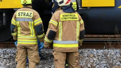 Demir yolu gecitinde kaza i ki kisi yaralandi 43561