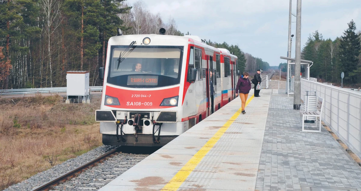 Demiryolu altyapi yatirimlarinda belediye destegi yasal cerceve ve dogru yaklasim 44780