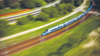 Demiryolu i̇hallerinde rekor yatırım akışı: 54 milyar zł piyasaya sürülmeye hazır 3 Demiryolu i hallerinde rekor yatirim akisi 54 milyar z piyasaya surulmeye hazir 48606