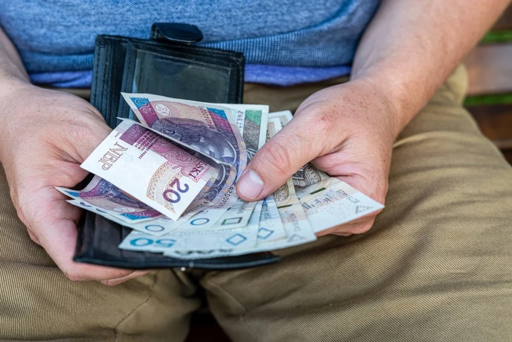 depresyon ve destek odemesi hangi durumlarda para hakki dogar ve surec nasildir 49017