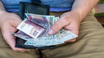 Depresyon ve destek odemesi hangi durumlarda para hakki dogar ve surec nasildir 49017