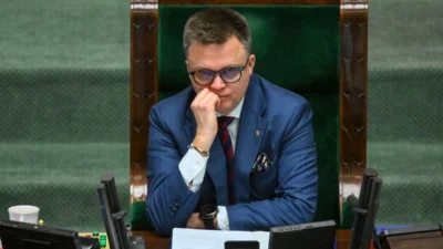 Depresyonla mücadele günü'nde medya eleştirisi: kamuoyu bilme hakkı ve mahremiyet sınırı 4 Depresyonla mucadele gunu nde medya elestirisi kamuoyu bilme hakki ve mahremiyet siniri 49038