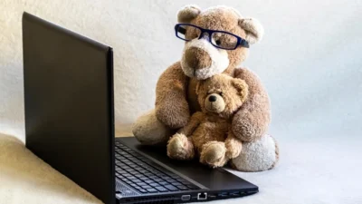 Dernek cocuklari i nternet tehditlerinden korumak icin yeni yasal degisiklik onerdi 47077