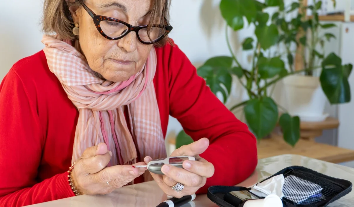 Destek odemesi 2026 kimler 4 353 tl alabilir 48495