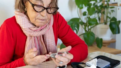 Destek ödemesi 2026: kimler 4. 353 tl alabilir? 4 Destek odemesi 2026 kimler 4 353 tl alabilir 48495