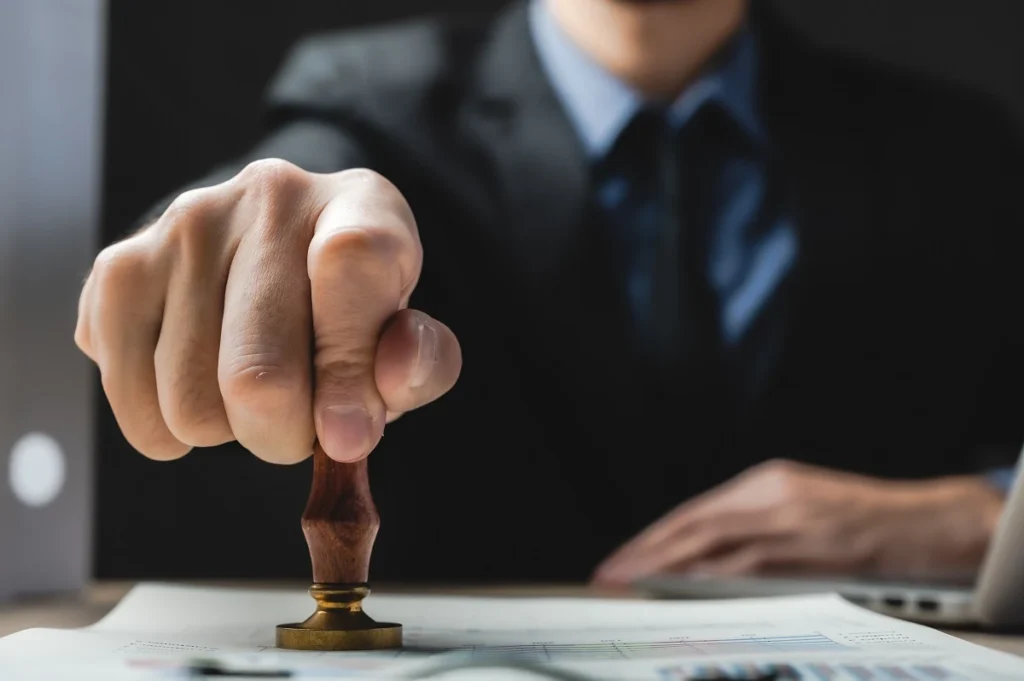 devlet dairelerinde calisma saatleri degisiyor 2025 ten itibaren esnek sistem 47328