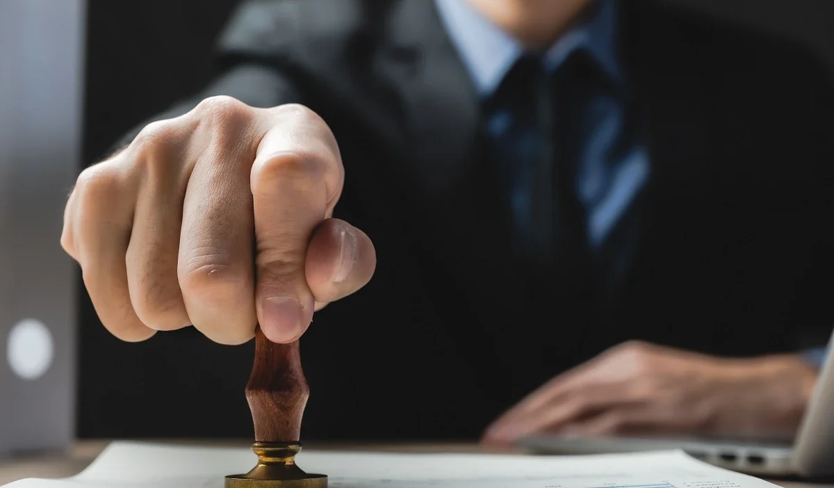 Devlet dairelerinde calisma saatleri degisiyor 2025 ten itibaren esnek sistem 47328