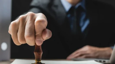 Devlet dairelerinde calisma saatleri degisiyor 2025 ten itibaren esnek sistem 47328