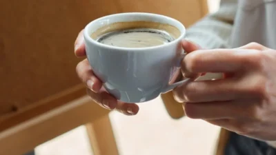 Devlet kadrolarına başvurular artıyor: 2025 yılında bir pozisyon i̇çin rekabet yükseldi 4 Devlet kadrolarina basvurular artiyor 2025 yilinda bir pozisyon i cin rekabet yukseldi 49408